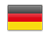 STILCERAM - Deutsch