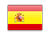 STILCERAM - Espanol