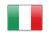 STILCERAM - Italiano